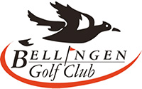 Club Name Logo